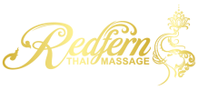 Redfern Thai Massage